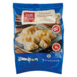 Fusia Asian Inspirations Chicken Pot Stickers