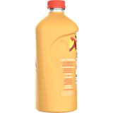 Bolthouse Farms Amazing Mango Juice