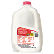 Friendly Farms Whole Milk