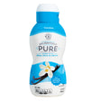 Barissimo Delightfully Pure Vanilla Coffee Creamer