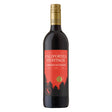 California Heritage Cabernet Sauvignon Red Wine
