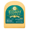 Emporium Selection Edam Cheese Wedge