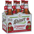 Shiner Märzen-Style Oktoberfest Beer - 6 Pack, 12 fl oz Bottles