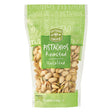 Southern Grove Unsalted Roasted Pistachios