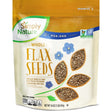 Simply Nature Whole Flax Seeds