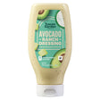Tuscan Garden Avocado Ranch Dressing