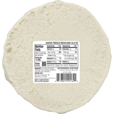 La Vaquita Queso Fresco