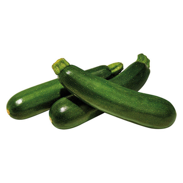 Simply Nature Organic Zucchini, per lb