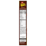 Post Cocoa Pebbles Cereala