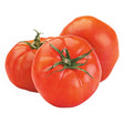 Beefsteak Tomatoes