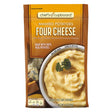Chef's Cupboard Four Cheese Homestyle Instant Mashed Potatoes