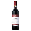 Castellore Chianti Red Wine