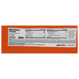 Maruchan Instant Lunch Chicken Flavor