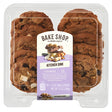 Bake Shop Kitchen Sink Cookies