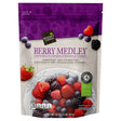 Season's Choice Frozen Berry Medley