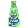 Crest Oral Rinse