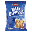 Clancy's Big Dipper Tortilla Chips