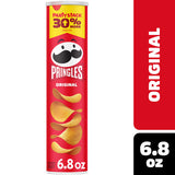 Pringles Original Pringles Party Stacks