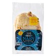 Specially Selected Mini Naan Bread