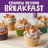 General Mills Honey Nut Cheerios