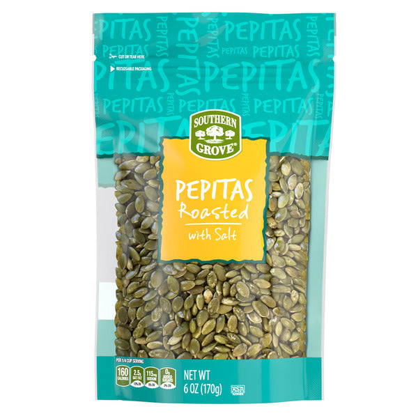 Southern Grove Pepitas