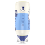 Hellmann's Hellmanns Squeeze Mayo, Light