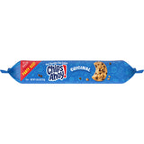 Nabisco Party Size Original Chips Ahoy Cookies