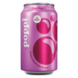 Poppi Doc Pop Probiotic Soda