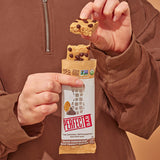 Perfect Bar Dark Chocolate Chip Peanut Butter Perfect Bar