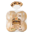 L'oven Fresh Artisanal Buns