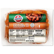Parkview Cocktail Sausages