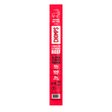 Chomps Original Beef Stick