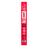Chomps Original Beef Stick