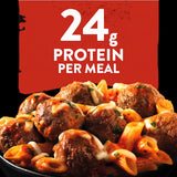 Banquet Dynamite Penne Mega Bowl