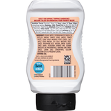 Burman's Chicken Dipping Sauce