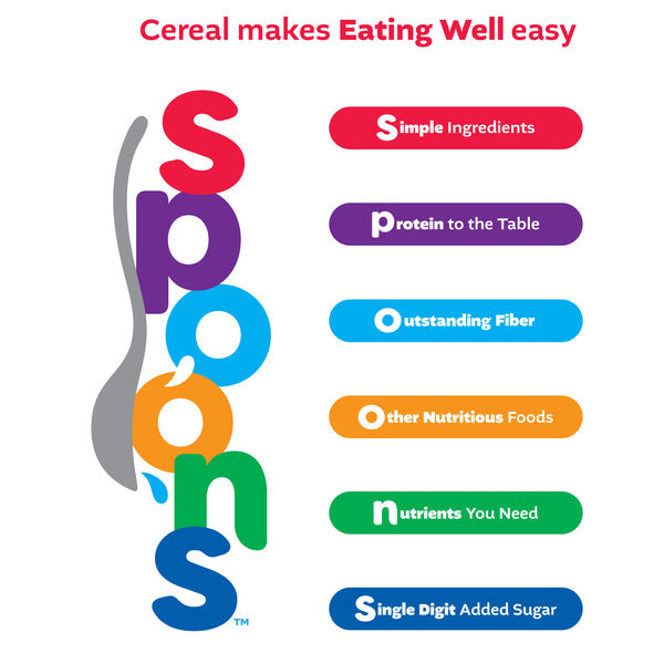 Kellogg's Froot Loops