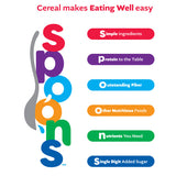 Kellogg's Froot Loops