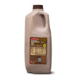 Friendly Farms Low Fat Chocolate Milk