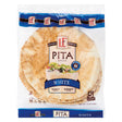 L'oven Fresh White Pita Bread - 5 Count