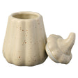 Kirkton House Gourd Fall Icon Candle
