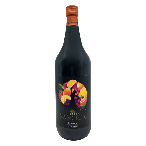 Vistosa Vistosa Sangria