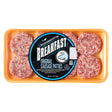 Original Breakfast Sausage Patties