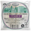 Emporium Selection Fresh Mozzarella Pearls