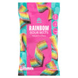 Aldi Rainbow Sour Belts