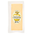 Emporium Selection Applewood Smoked Cheddar Cheese