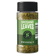 Stonemill Oregano