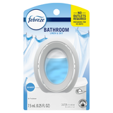 Febreze Febreze Mixed Case, Linen & Sky7.5