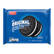 Benton's Original Chocolate Sandwich Crème Cookies
