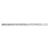 Chomps Original Mild Beef Stick 1.15 oz