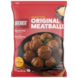 Bremer Original Meatballs